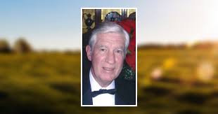 Delano Roosevelt Spell Obituary September 21, 2017