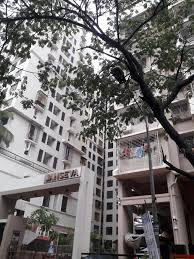 1 Bhk Flats For Rent Near Siddharth Municipal General Hospital Siddharth Nagar Goregaon West Mumbai 2797 1 Bhk Rental Flats Near Siddharth Municipal General Hospital Siddharth Nagar Goregaon West Mumbai Estate, vijayanagar, dindoshi, goregaon, mumbai city, maharashtra, 400063.