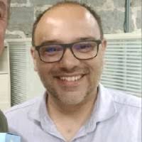 Fabio Teodoro Tolfo Ribas