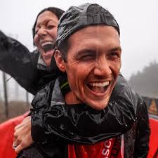 What's Something Hard You've Done That Left You Speechless (In The Best  Way)?👇