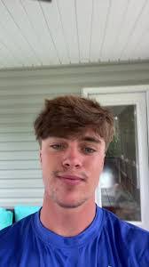 Christina Parham's Instagram, Twitter & Facebook