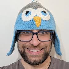 saves as my new out of office email copy*