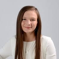 60+ "Dumais" profiles