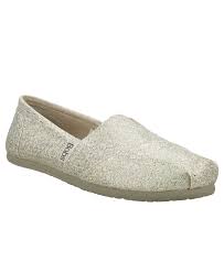 Skechers Women S Shoes Bobs Earth Mama Flats Reviews Shoes Macy S Bob Shoes Women Shoes Skechers Women