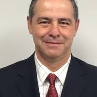 30+ "Federico G." profiles