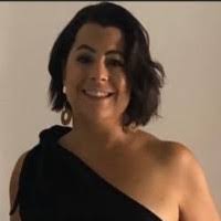 Nicole Hawes's Instagram, Twitter & Facebook