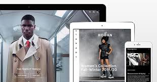 Find the world's largest selection of home decor and upholstery fabrics at high fashion home. Best High Fashion Websites Cheap Online