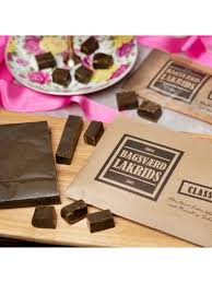 Cruise control fotoboksvarsler er den perfekte gaven til mannen som har alt annet. Fars Dags Gave Gavepakker Kaffeagenterne Dk