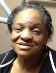 Joyce Hester Obituary