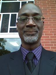 After being unemployed for some time, I was contacted by Ashley Taylor, a  recruiter for Patrice & Associates, who said she had seen my resume posted 