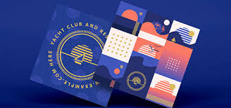 The best free mockups in one place. Creative Templates For Design And Motion Apps Photoshop Illustrator Indesign Premiere Pro Premiere Rush Adobe Stock