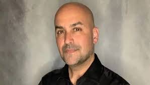 Drexel Hill Widower Recalls His Emotional Journey in Memoir