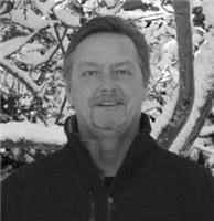 Roy Moretti Obituary (2015)