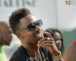 Musicphill birthday greetings @maliialli Musicphill birthday greetings from  MalliAlli 🇺🇸