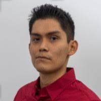 100+ "Dylan Nunez" profiles