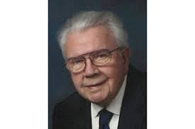 Charles Reeder Savidge