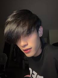 คลิปพระกาโตะในรถร