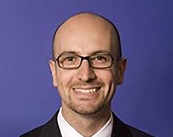 CREATING LOCALLY, EXPORTING GLOBALLY Helping American Businesses Win the  Future 2023