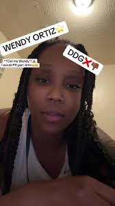 Ddg Reacting to Wendy for Saying He Planned