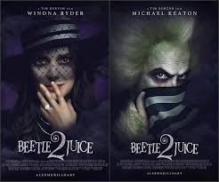 Explore 9gag for the most popular memes, breaking stories, awesome gifs, and viral videos on the internet! Michael Keaton Still On Board For Beetlejuice 2