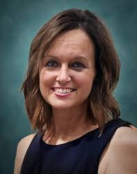 Jeri Hester Obituary