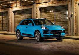 Whenever we drive a porsche macan, we're regularly struck by how it's such a wonderful blend of suv and sports car. Enhanced Premium Package For Porsche Macan News And Reviews On Malaysian Cars Motorcycles And Automotive Lifestyle