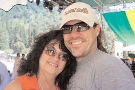 Fighting fire with robots