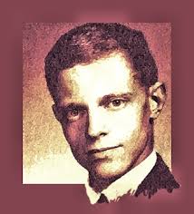 Memorial Service for John W. Boshard ~ March 31, 2015