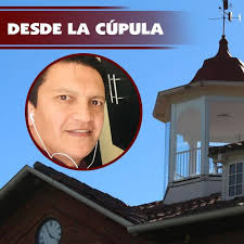 Desde la Cúpula
