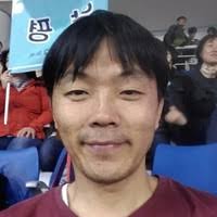 Berkeley Investments: Employee Directory