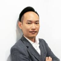 Mun Chee Email & Phone Number