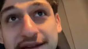 Mum says 'panic completely set in' as she rushed to find daughter in school  bus crash