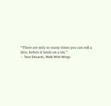 Resilience Poetry Bossbabe Motivationalquotes Inspiring Quotes About Life Life Quotes Inspirational Quotes