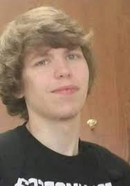 Kyle Ray Blanchard Obituary