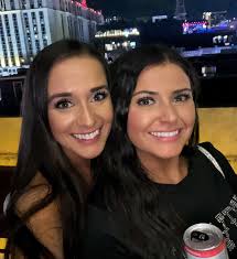 𝖬𝖺𝖽𝗂𝗌𝗈𝗇 𝖬𝖺𝗌𝗌𝖺𝗋𝗈 (@madison_massaro) • Instagram photos and  videos