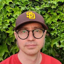 Trials” and Tribulations