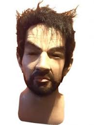 Andrew Blake Craft & Design