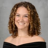 1700+ "Udell" profiles