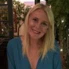 40+ "Sam Gallimore" profiles