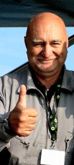 Malta Seaplanes Association...