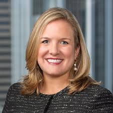 Mary-Ellen Wyatt King (@MEinATX)