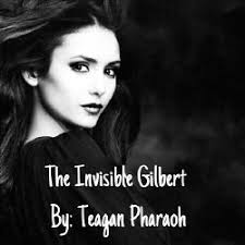 Elena Gilbert'S Twin Sister