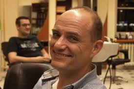 Monat: November 2018