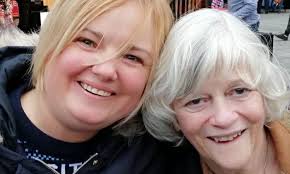 Newsletter MARCH 2020