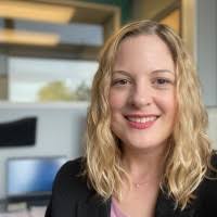 500+ profilů „Grimsrud“