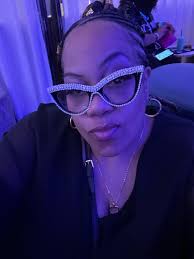 LIVE SALE TONIGHT ON Irene's Elegant Accessories 2 at 7:30pm Eastern time.  THES LADIES ARE ROCKING IRENE'S ELEGANT ACCESSORIES FASHIONS. FROM EYE WEAR  TO CLOTHING & JEWELRY