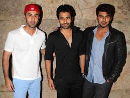 Mitron box office collection day 2: Jackky Bhagnani Family Contact Number Affairs Friends Latest Updates More Details Go Profile All Celeb Profiles Tollywood Bollywood Kollywood Hollywood Go Profiles