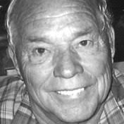 Search Raymond Bair Obituaries and Funeral Services