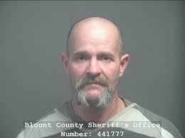 RASMUSSEN, ADAM LEE Charges: DRIVING UNDER THE INFLUENCE This information  and more is available https://apps.myocv.com/share/a95737804