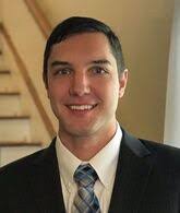 William Whited's Instagram, Twitter & Facebook